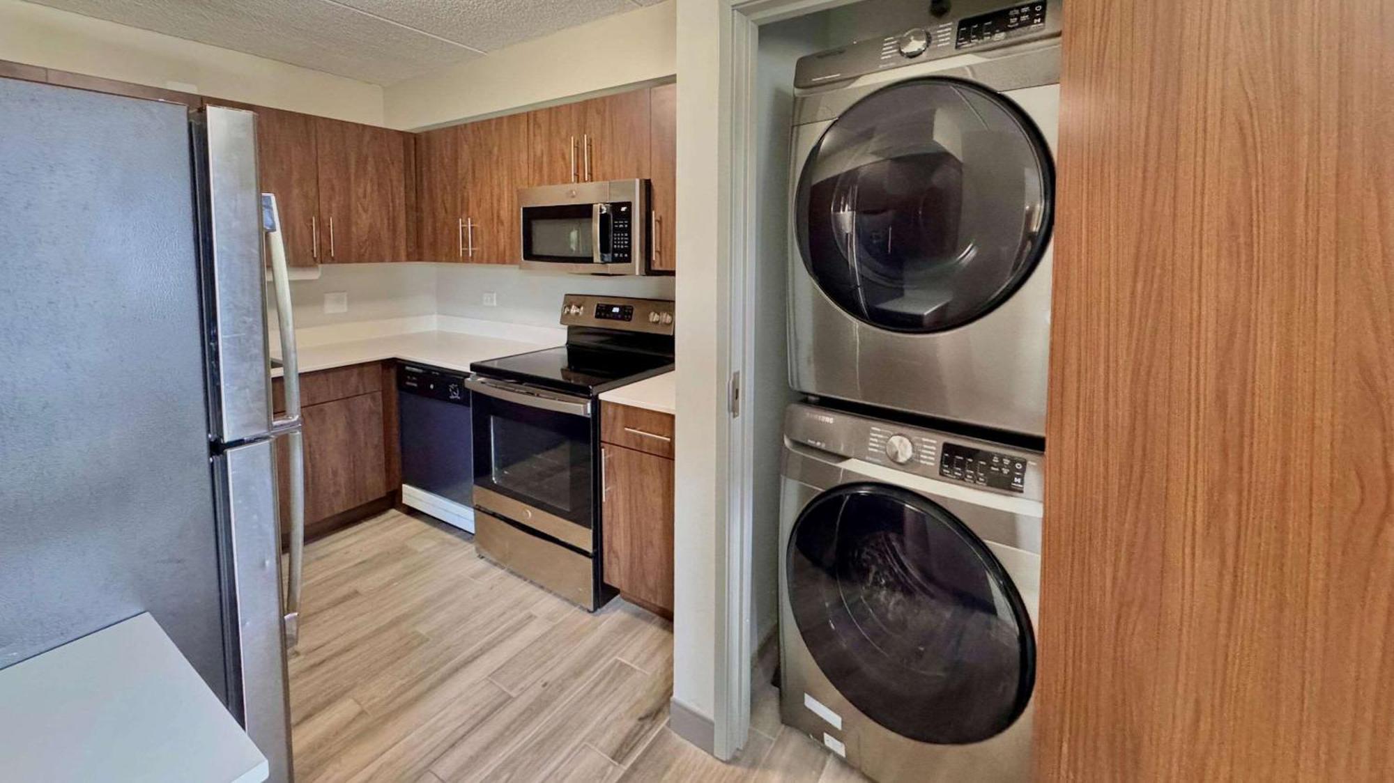 Sleep Inn Oakbrook Terrace - Chicago Εξωτερικό φωτογραφία